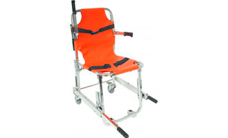 Кресло для лежачих больных